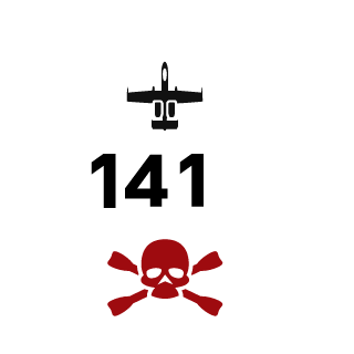 moekss's emblem