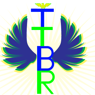 pikahonta's emblem