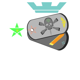 diegoa070's emblem