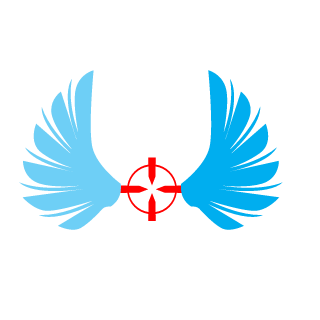 Immi_Raynor's emblem