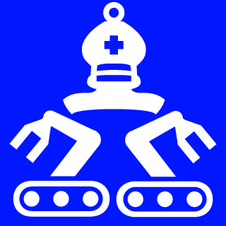 Dror_Levy's emblem