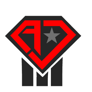 Kysman95's emblem