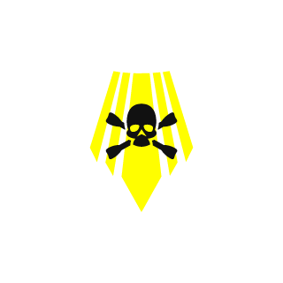 Zeratusss's emblem