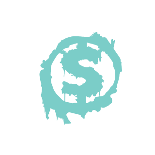 RomanMoss9's emblem