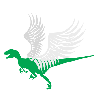 samman799's emblem