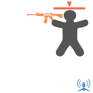 1740771183's emblem