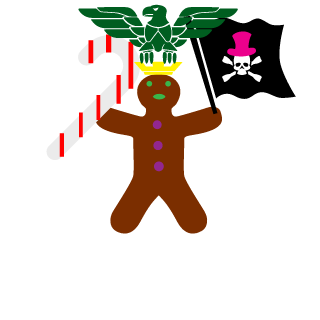 BrutalBeast2620's emblem