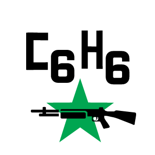 CapitanBenceno's emblem