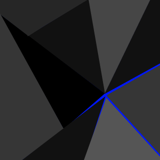 dyna777's emblem