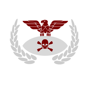 Cabura2's emblem