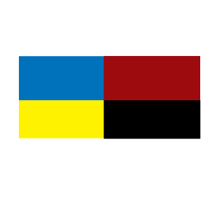 VANisko1's emblem