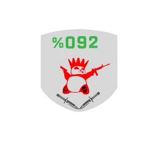 hueiog185omg's emblem