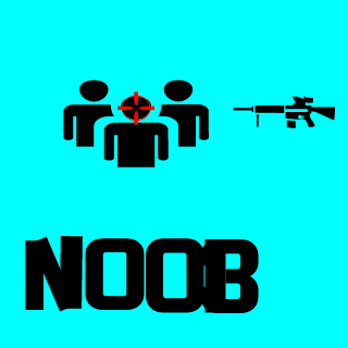 Ann-_-onymous's emblem