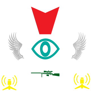 INTOCABLES's emblem