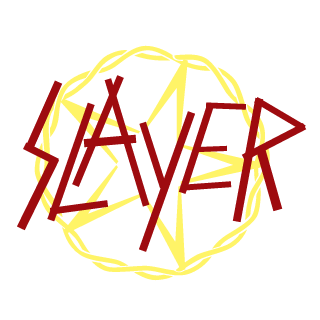 AliveTalyn's emblem