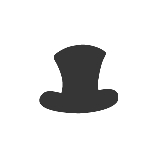 16805321332's emblem