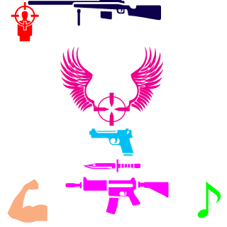 Corfixenn's emblem