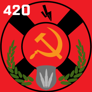 TRippingBallz420's emblem