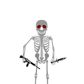 Skeleton_4454's emblem