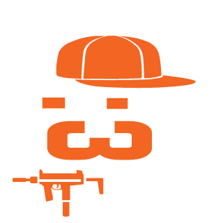 Naeldyr3608's emblem