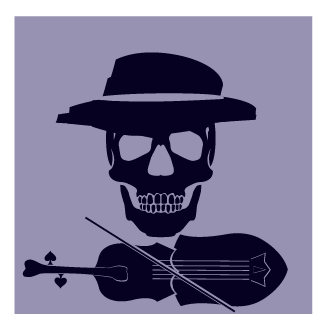 NOIZSKIH's emblem