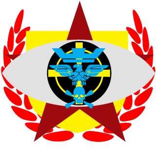 PlaguedBiomass's emblem