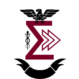 Fram172's emblem