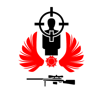 R-Cruvinel-GeeH's emblem