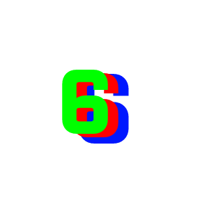 saintjohnson1's emblem
