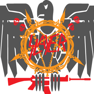 Wyzeas's emblem