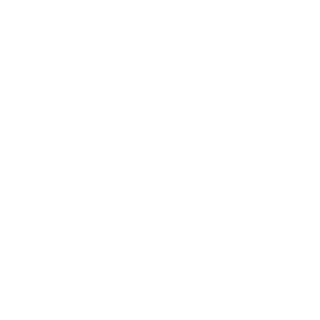 JohnCG97's emblem
