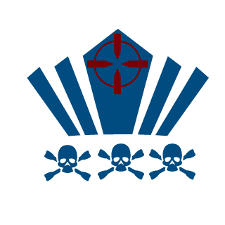 x-TPrime-x's emblem