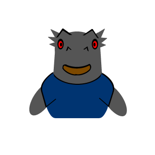 Dark_EmperorTH's emblem