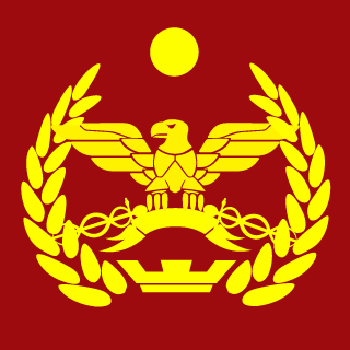 Marx_Is_Daddy_69's emblem