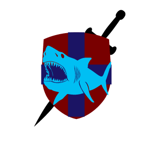 CounterfeitTacos's emblem