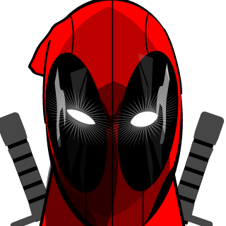 Jehmes_Thales's emblem