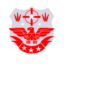 Xandeco99's emblem