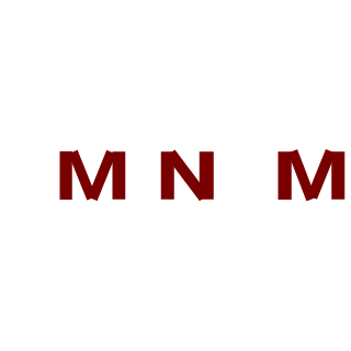 Eminem's emblem