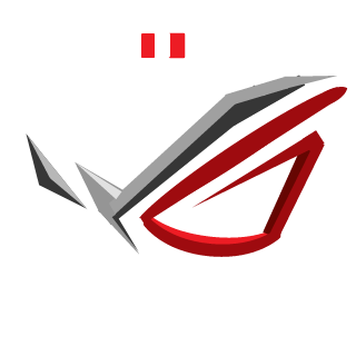 Xavi_Razor's emblem