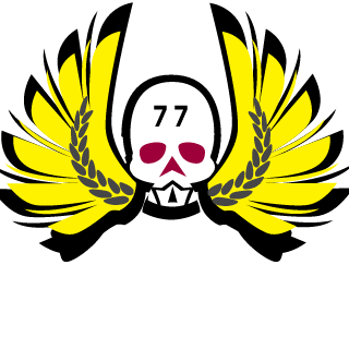 breadman77's emblem