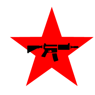 kingpiza's emblem
