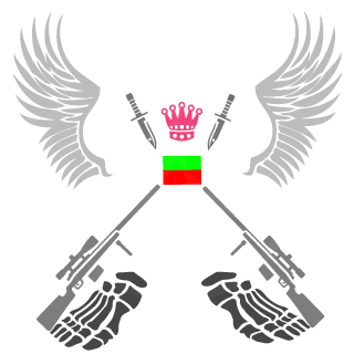 Jointsandbeers's emblem
