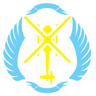 oOMichaOo's emblem