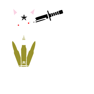 Ir0nfall's emblem