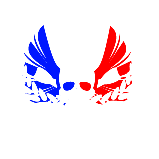 SIND-SniperBR's emblem