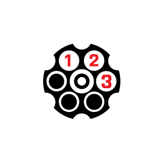 hinatahoshino93's emblem