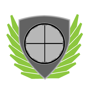 Walker132's emblem
