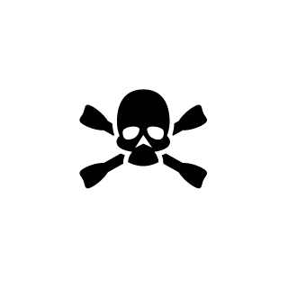2283-LANN-GDBF's emblem
