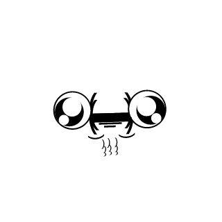 vTurah's emblem