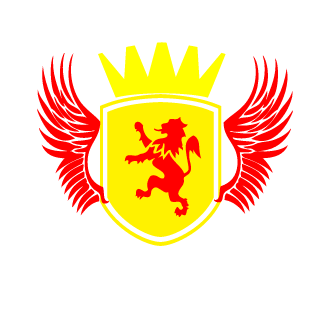 gajdy9cz's emblem